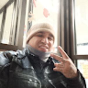 Meet your Posher, Fermin